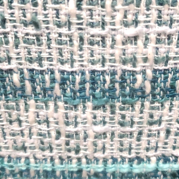 Beautiful woman dress waist 38 . Length 40 .  Bust 44 - Picture 12 of 15